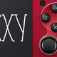 Illustration for article titled The PlayStation Vita Now Comes in Red and Blue